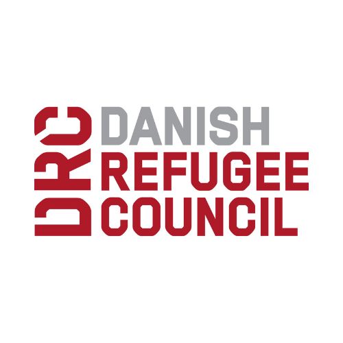 Danish Refugee Council